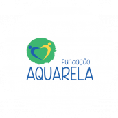 Fundación Aquarela