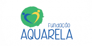 Fundación Aquarela