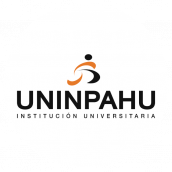 Universidad Inpahu