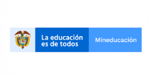 Ministerio de Educación de Colombia